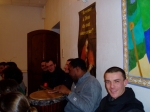 Retraite 2005 11.JPG